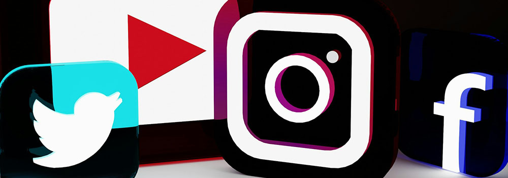 datenbasiert.de Social-Media-Management