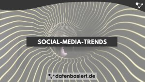 Social-Media-Trends 2026