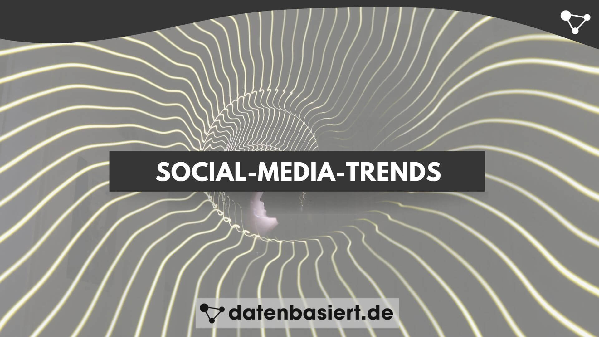 Social-Media-Trends 2026