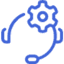 datenbasiert.de support