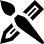 datenbasiert.de Webdesign
