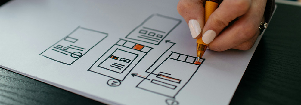 datenbasiert.de Website-Optimierung