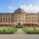 Würzburg Marketing Konferenzen, Events und Veranstaltungen
