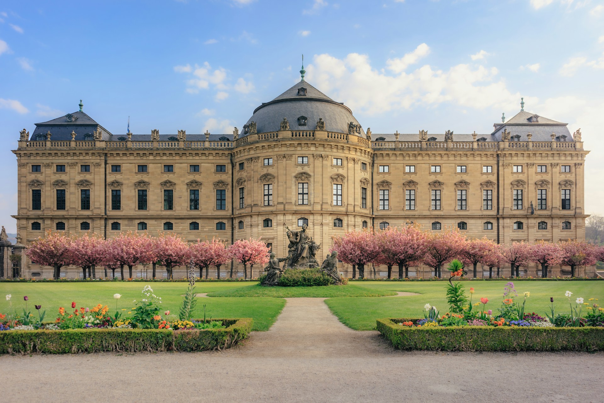 Würzburg Marketing Konferenzen, Events und Veranstaltungen