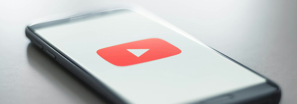 datenbasiert.de Youtube-Algorithmus